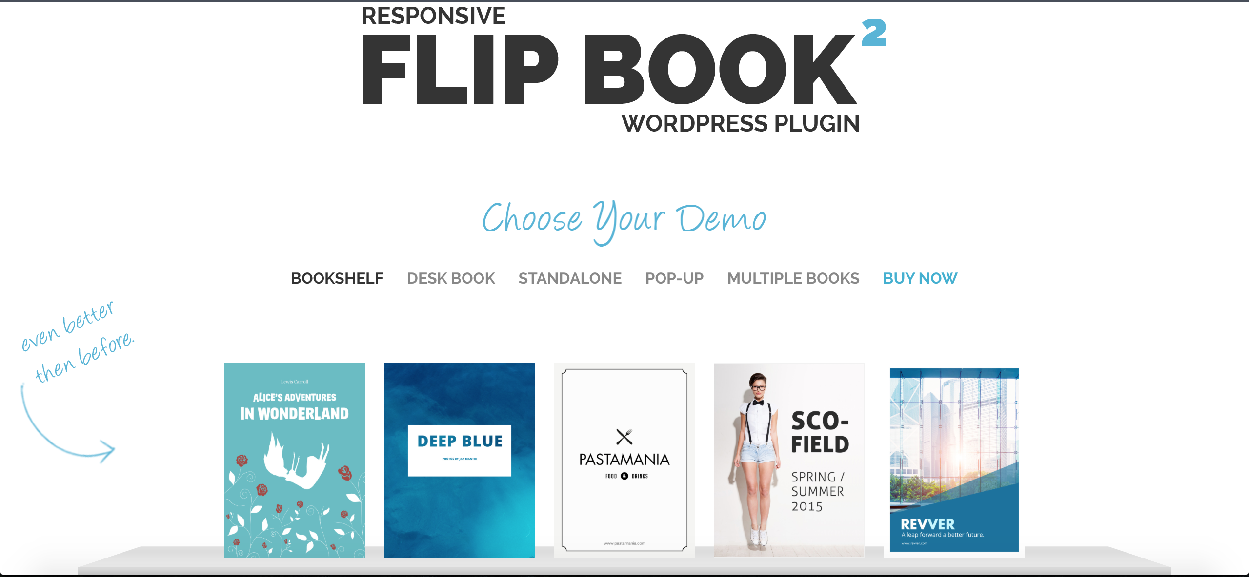 the-five-best-flipbook-plugins-for-wordpress-flipbook-software