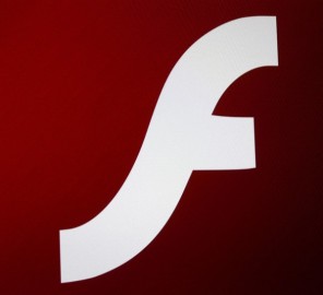 HTML5 or Flash