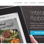 free flipbook plugin for wordpress