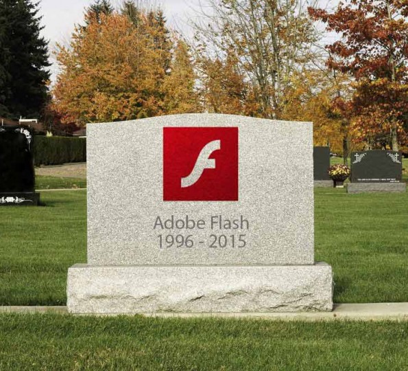 flipbook animation software flash