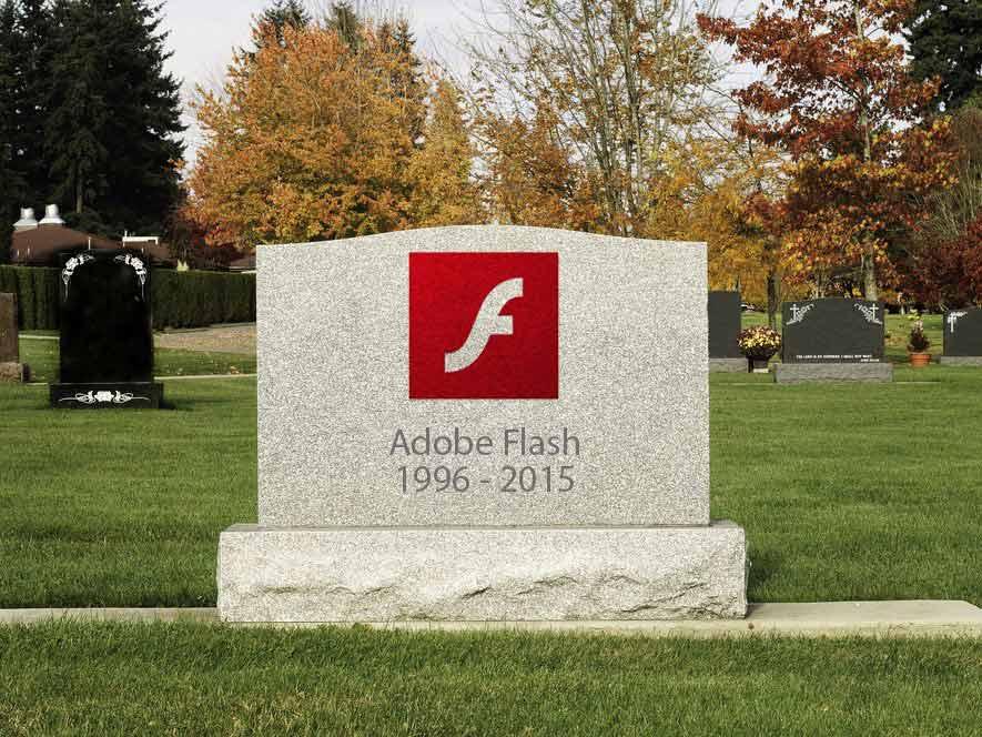 flipbook animation software flash